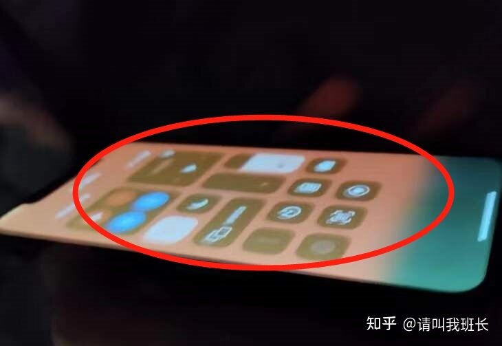 转转验机回拆机吗-7.jpg