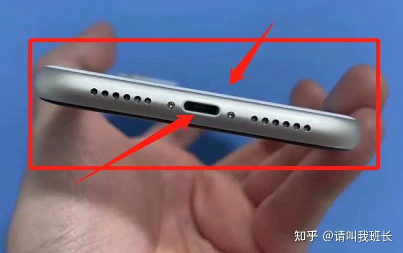 转转验机回拆机吗-6.jpg