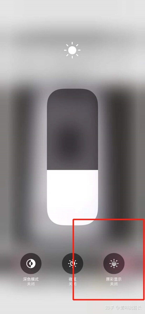 转转验机回拆机吗-9.jpg