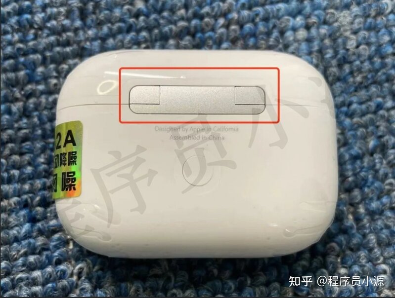 华强北络达1562A三代蓝牙耳机，有公牛版、悦虎版、德芯成 ...-8.jpg