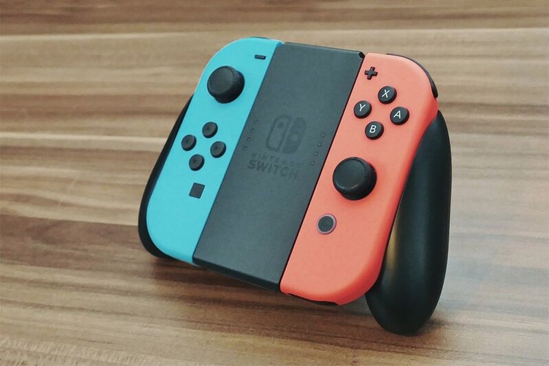 怎么在switch上买游戏合算？-1.jpg