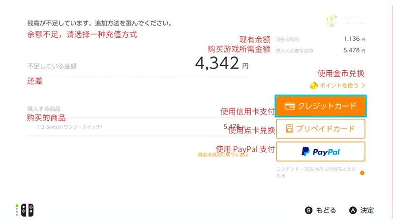 怎么在switch上买游戏合算？-9.jpg