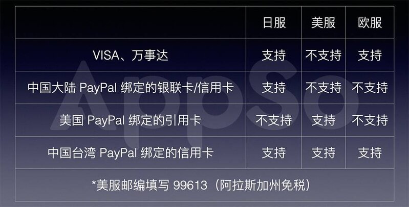 怎么在switch上买游戏合算？-18.jpg