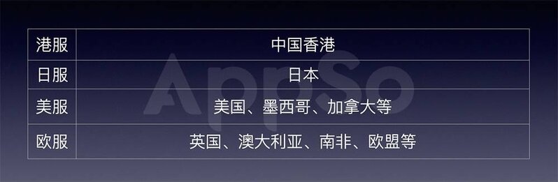 怎么在switch上买游戏合算？-17.jpg