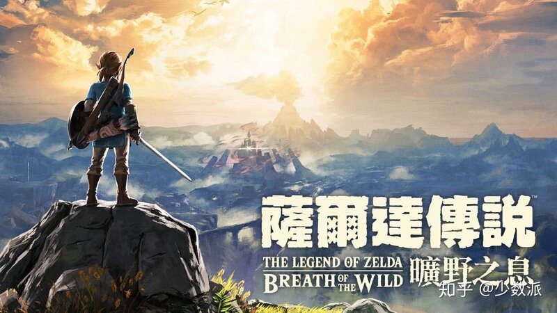 怎么在switch上买游戏合算？-1.jpg