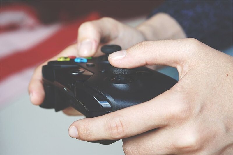 怎么在switch上买游戏合算？-22.jpg