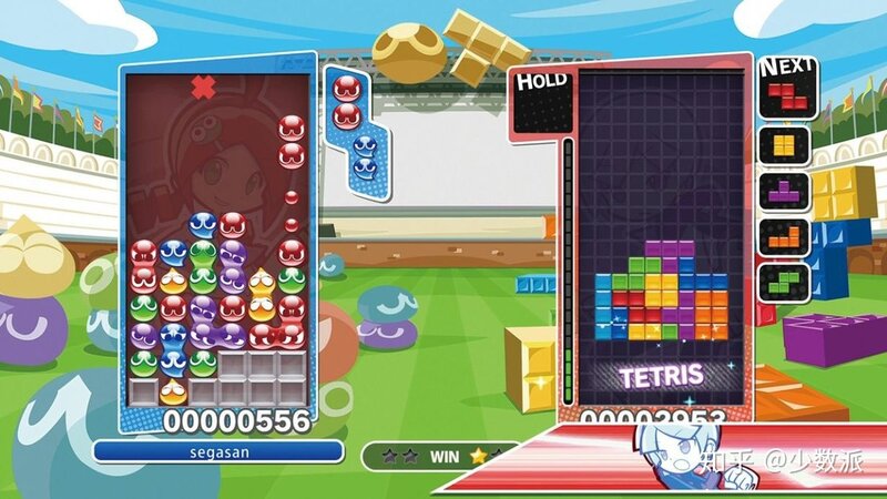怎么在switch上买游戏合算？-10.jpg