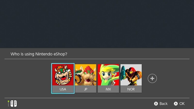 怎么在switch上买游戏合算？-14.jpg