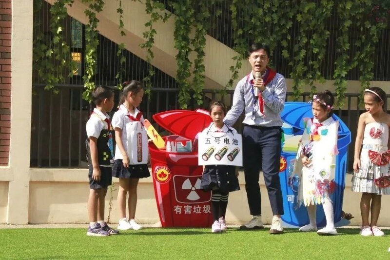 一篇垃圾分类长文，深度剖析互联网+垃圾分类经验-14.jpg