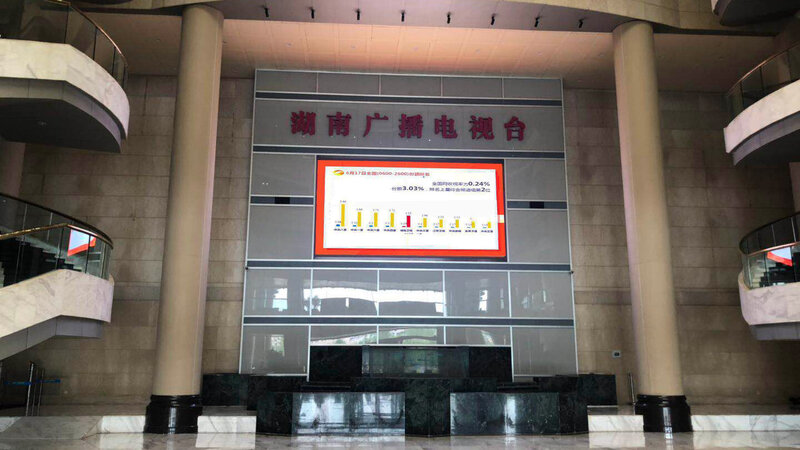 一篇垃圾分类长文，深度剖析互联网+垃圾分类经验-23.jpg