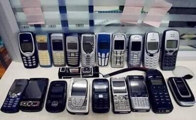 手机零件回收链条是什么样的？存在哪些缺陷？-1.jpg