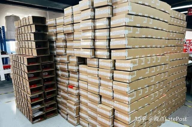 特别策划丨二手拯救世界？这个转转，有点“二”-8.jpg