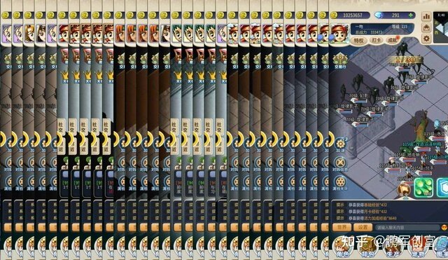 单月9000+，适合新手的3个副业，准备一部手机即可-3.jpg