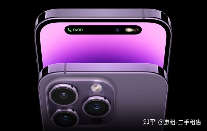 惠租：你必须知道的，租赁手机的五大好处-1.jpg