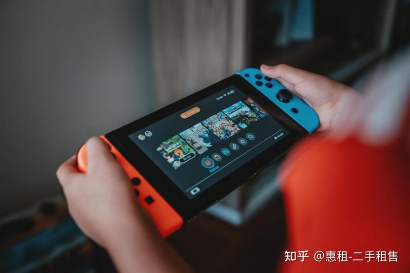 惠租：你必须知道的，租赁手机的五大好处-3.jpg