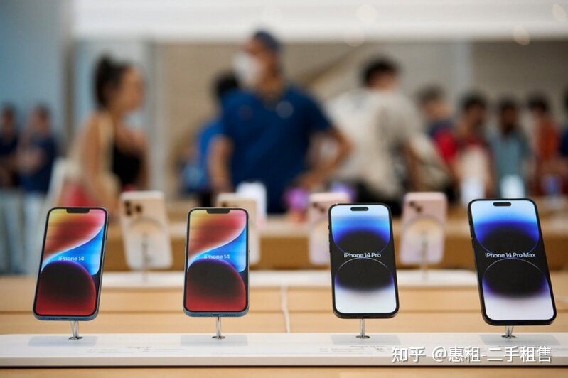 惠租：你必须知道的，租赁手机的五大好处-2.jpg