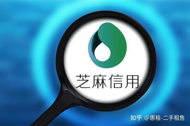 惠租：你必须知道的，租赁手机的五大好处-5.jpg