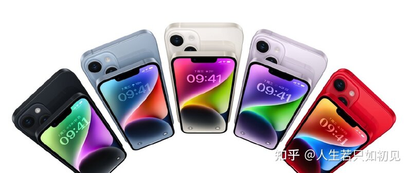 iPhone 13 Pro 和 iPhone 14 Plus，该选哪个？-2.jpg