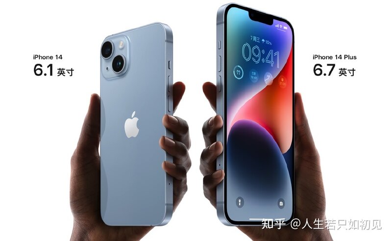 iPhone 13 Pro 和 iPhone 14 Plus，该选哪个？-4.jpg