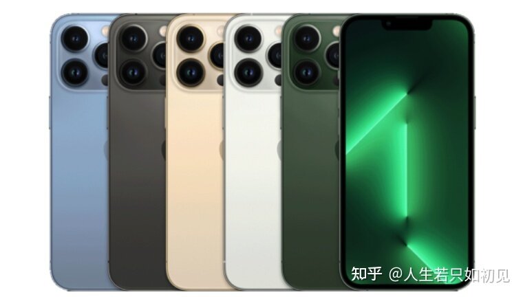 iPhone 13 Pro 和 iPhone 14 Plus，该选哪个？-3.jpg