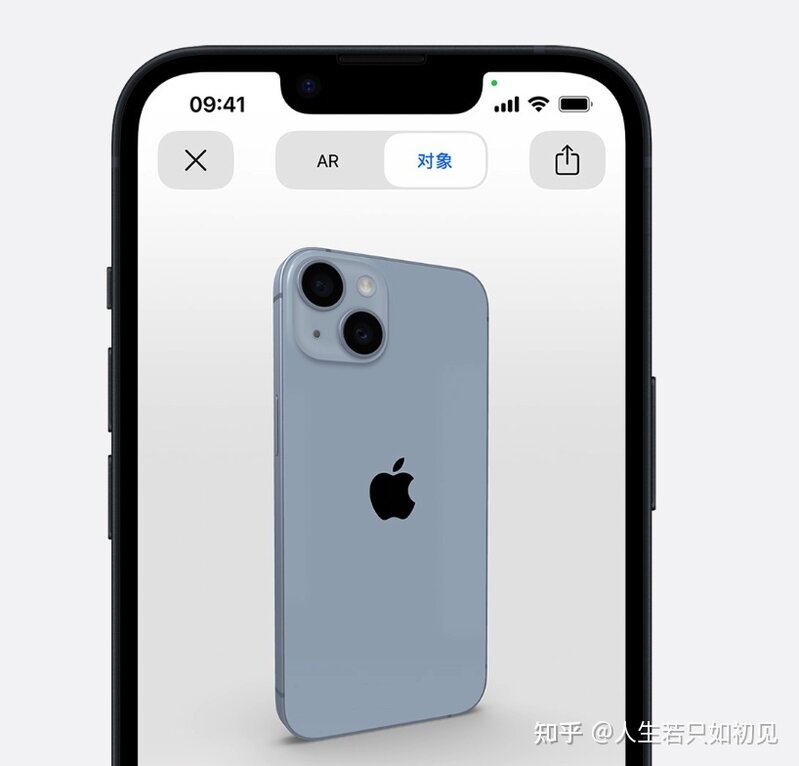 iPhone 13 Pro 和 iPhone 14 Plus，该选哪个？-6.jpg