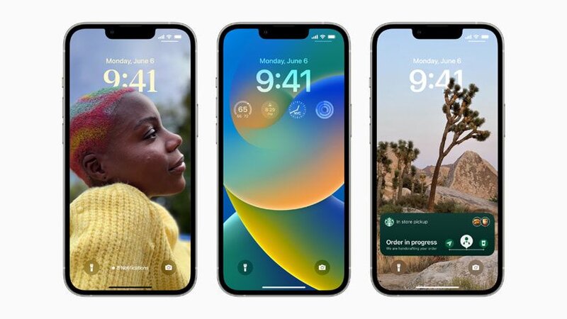 iPhone 13 Pro 和 iPhone 14 Plus，该选哪个？-1.jpg