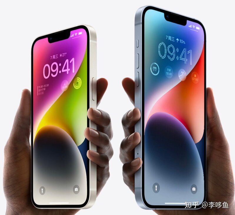 iPhone 13 Pro 和 iPhone 14 Plus，该选哪个？-3.jpg
