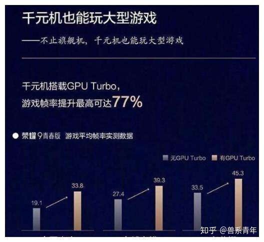 国产手机都有哪些黑科技？-2.jpg