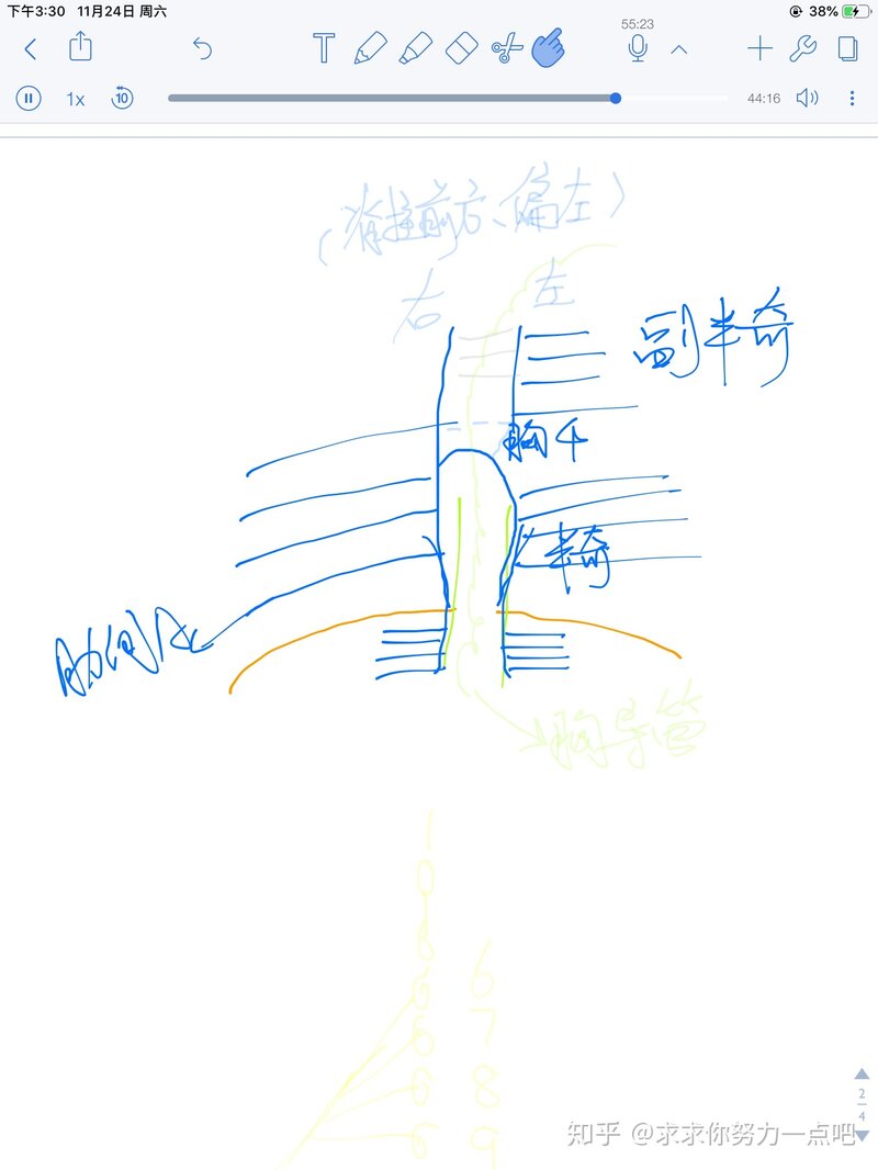 大学用 iPad 记笔记真的方便吗？-3.jpg