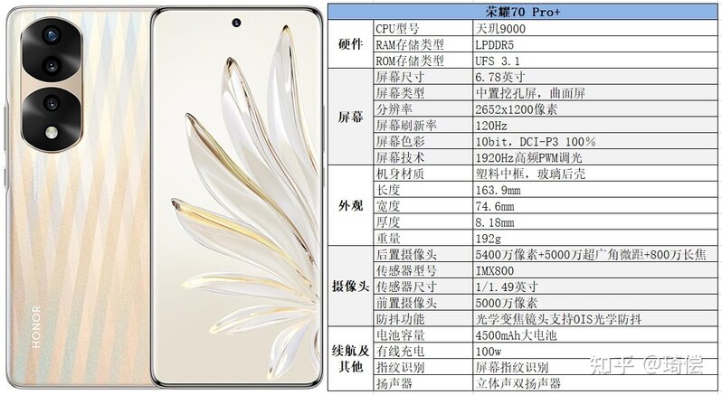 2022年（11月）4000元手机选购指南（持续更新）-9.jpg