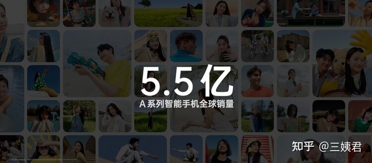 OPPO 正式发布 OPPO A1 Pro，该产品都有哪些值得关注的 ...-2.jpg