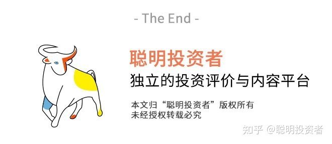 巴菲特三季度 40 亿美元建仓台积电，从商业角度如何解读此 ...-12.jpg