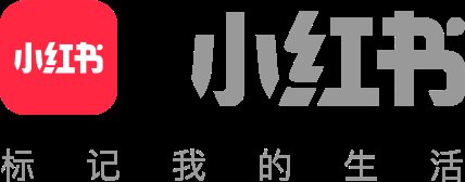 实习速递 | 字节跳动，东方证券，腾讯，中金公司，网易 ...-22.jpg