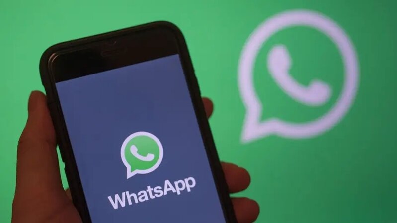 外贸人必看！手把手教你WhatsApp从新号到快速获客促单全 ...-1.jpg