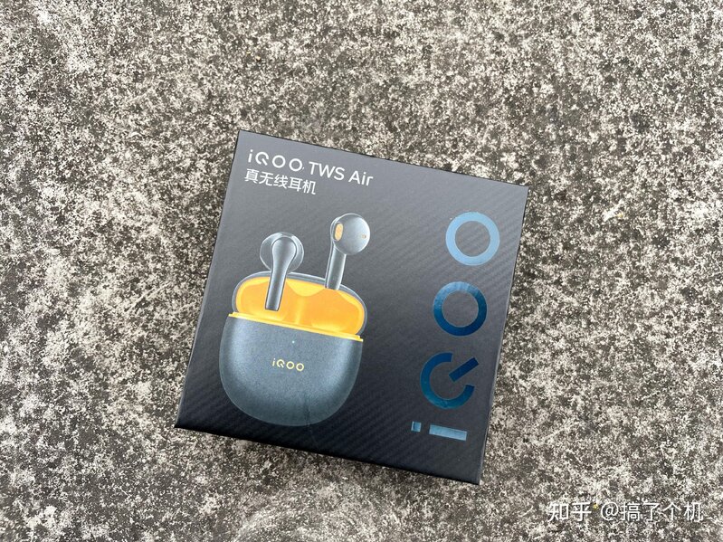 iQOO TWS Air 游戏真无线耳机正式亮相，该款耳机有哪些 ...-1.jpg