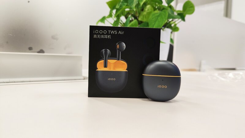 iQOO TWS Air 游戏真无线耳机正式亮相，该款耳机有哪些 ...-10.jpg