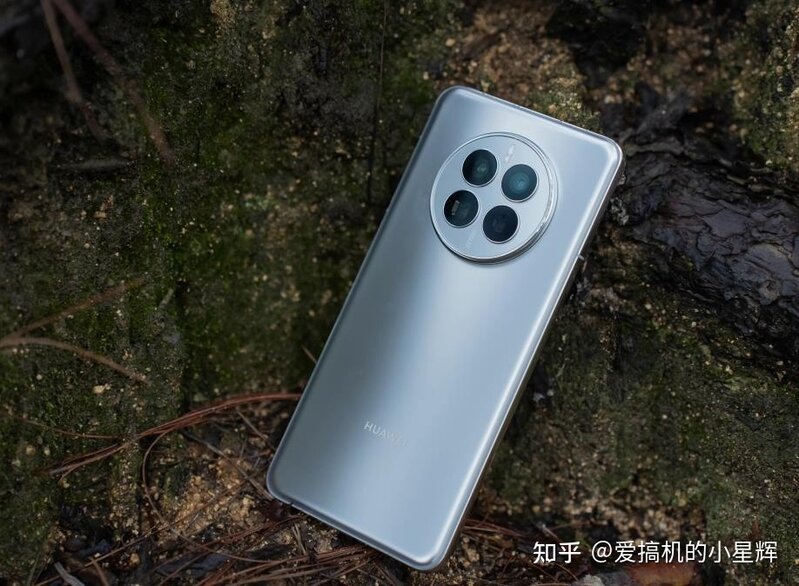 iPhone 13、iPhone 14、华为Mate50该怎么选？分析之后不纠结-2.jpg