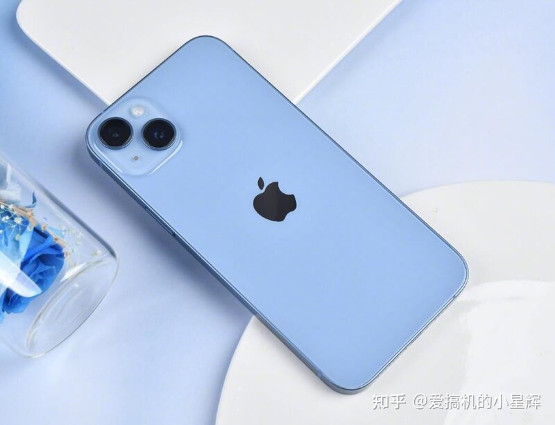 iPhone 13、iPhone 14、华为Mate50该怎么选？分析之后不纠结-1.jpg