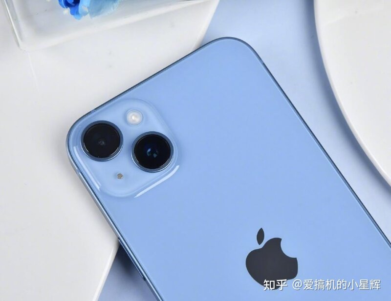 iPhone 13、iPhone 14、华为Mate50该怎么选？分析之后不纠结-5.jpg