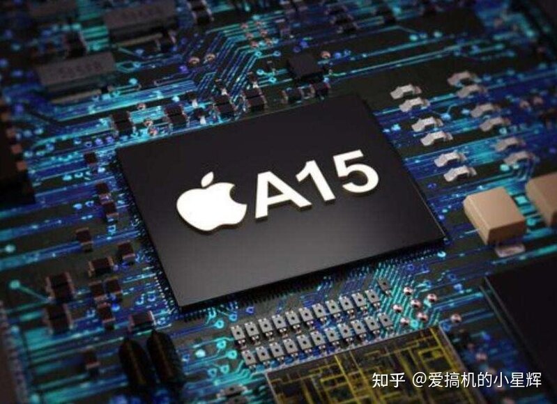 iPhone 13、iPhone 14、华为Mate50该怎么选？分析之后不纠结-3.jpg