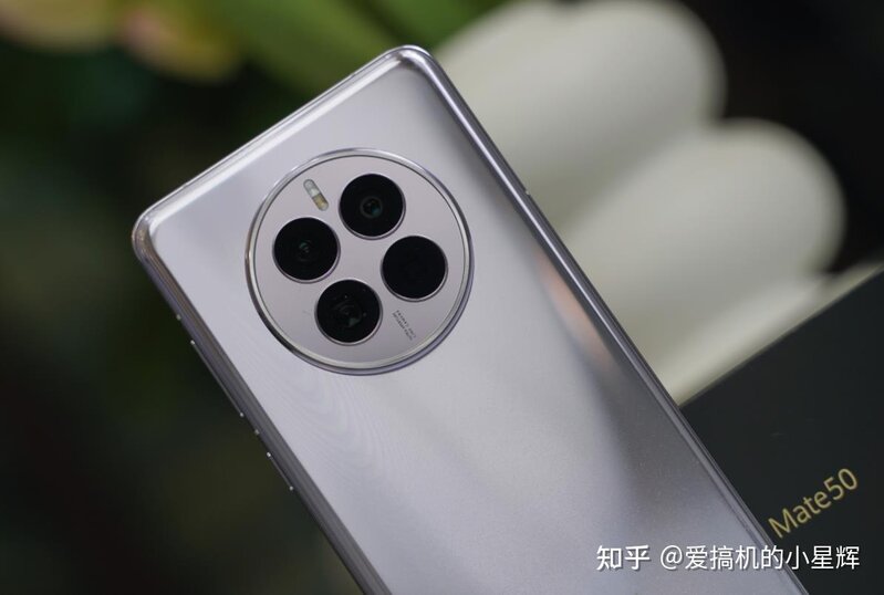 iPhone 13、iPhone 14、华为Mate50该怎么选？分析之后不纠结-6.jpg