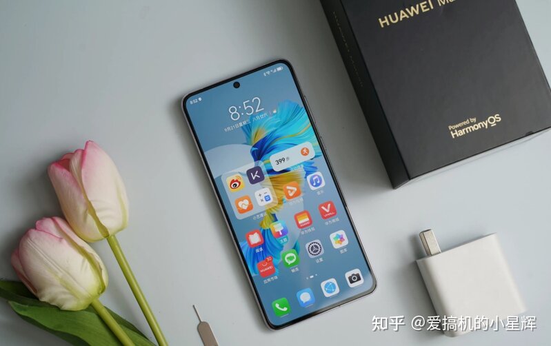 iPhone 13、iPhone 14、华为Mate50该怎么选？分析之后不纠结-7.jpg