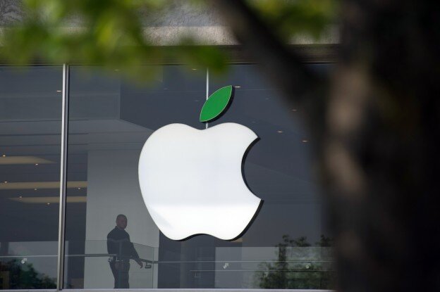 iPhone不值钱了？二手iPhone 14贬值率速度是13两倍：新 ...-1.jpg