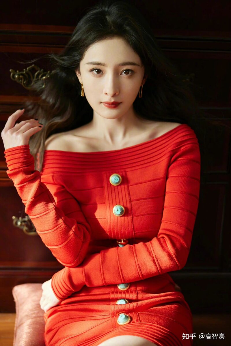 买13promax还是买14pro?-1.jpg