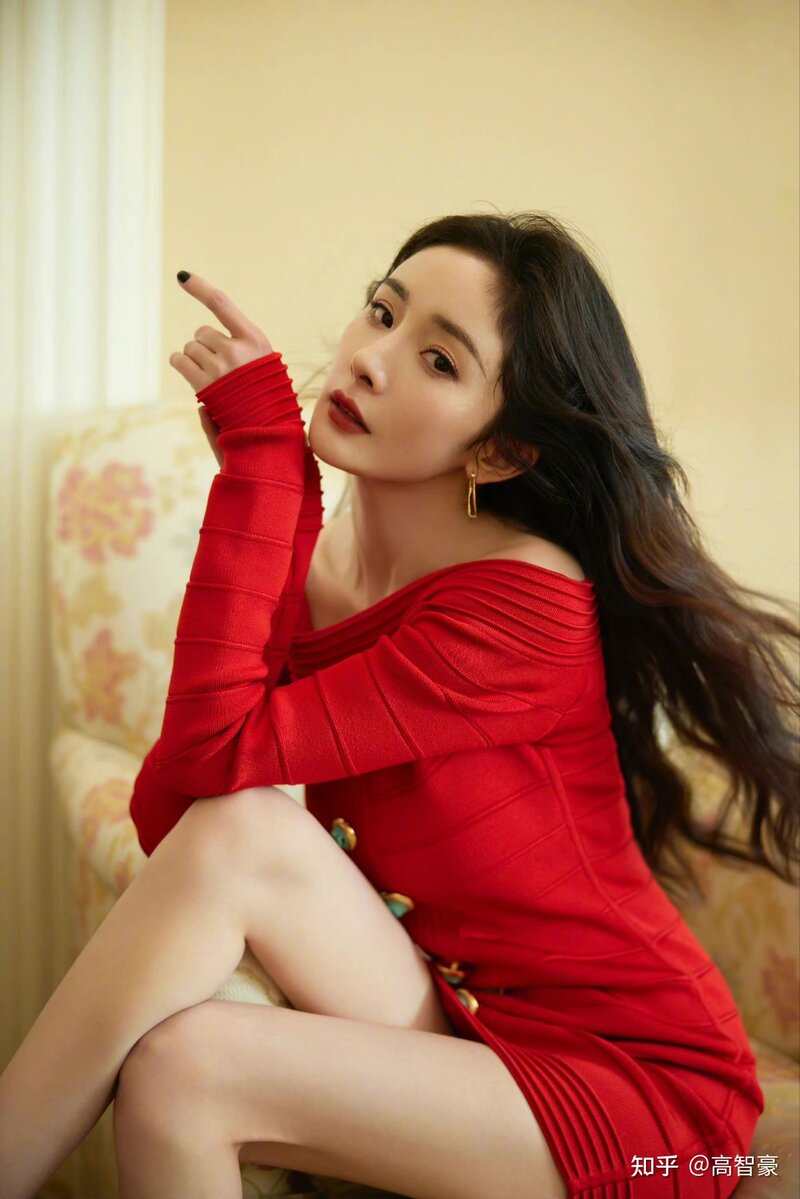 买13promax还是买14pro?-2.jpg