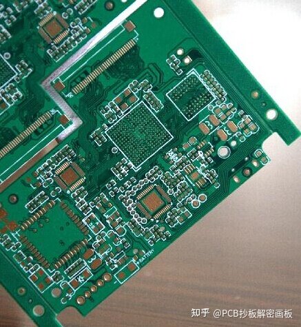 不易关于华强北耳机如何检测-5.jpg