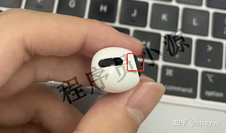 不易关于华强北耳机如何检测-4.jpg
