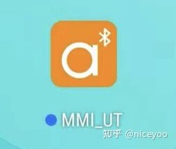 不易关于华强北耳机如何检测-7.jpg