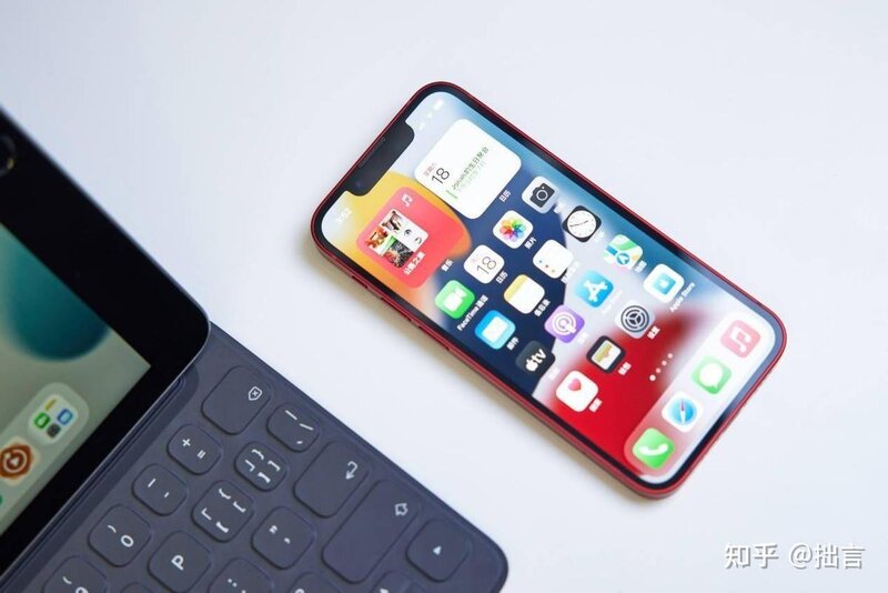 此时入手正当时！来，我告诉你为啥iPhone 13适合现在买！-3.jpg