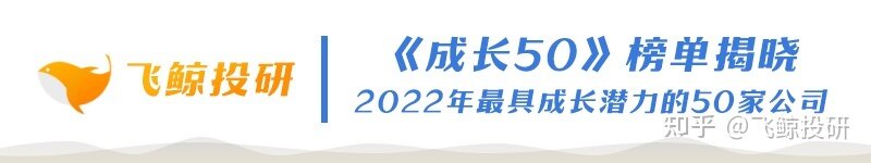 政策利好，VR行业扬帆起航！未来5到10年的投资机会-1.jpg